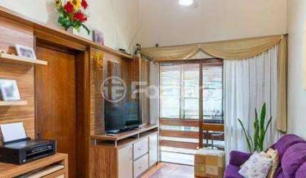 Casa com 3 quartos à venda na Rua Dona Augusta, 37, Menino Deus, Porto Alegre, 214 m2 por R$ 1.320.000