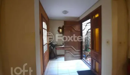 Casa com 5 quartos à venda na Rua Coronel Feijó, 1017, São João, Porto Alegre, 347 m2 por R$ 1.250.000