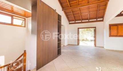 Casa com 5 quartos à venda na Rua Doutor Barcelos, 2708, Tristeza, Porto Alegre, 323 m2 por R$ 1.500.000