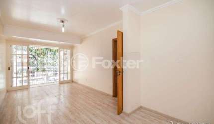Casa com 3 quartos à venda na Rua Coronel Corte Real, 598, Petrópolis, Porto Alegre, 220 m2 por R$ 2.000.000