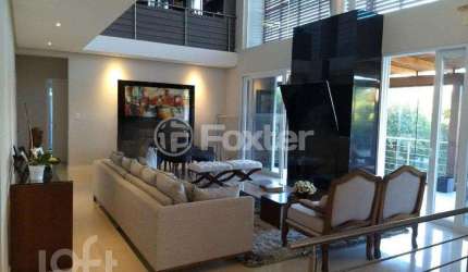 Casa com 3 quartos à venda na Rua Deputado Astério de Mello, 195, Teresópolis, Porto Alegre, 403 m2 por R$ 2.900.000