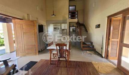 Casa com 3 quartos à venda na Rua Arroio Do Meio, 360, Curumim, Capão da Canoa, 167 m2 por R$ 950.000