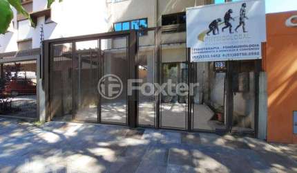 Casa com 5 quartos à venda na Rua Álvares de Azevedo, 107, Auxiliadora, Porto Alegre, 220 m2 por R$ 1.567.500