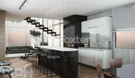 Apartamento com 3 quartos à venda na Rua Augusto Jung, 399, Centro, Novo Hamburgo, 223 m2 por R$ 2.671.200