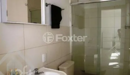 Casa com 4 quartos à venda na Rua Alexandre de Antoni, 753, Universitário, Caxias do Sul, 350 m2 por R$ 2.978.000