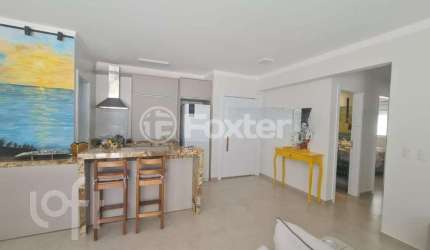 Apartamento com 2 quartos à venda na Rua Sepé, 3250, Navegantes, Capão da Canoa, 183 m2 por R$ 850.000