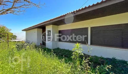 Casa com 5 quartos à venda na Rua Pareci, 495, Vila Assunção, Porto Alegre, 570 m2 por R$ 1.500.000