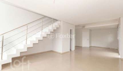 Casa com 3 quartos à venda na Rua Érico Veríssimo, 53, Nossa Senhora das Graças, Canoas, 132 m2 por R$ 780.000