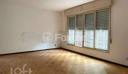 Casa com 3 quartos à venda na Avenida São Pedro, 1533, São Geraldo, Porto Alegre, 289 m2 por R$ 1.800.000