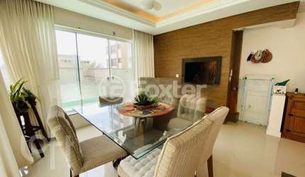 Apartamento com 3 quartos à venda na Rua Guaraci, 3262, Navegantes, Capão da Canoa, 99 m2 por R$ 790.000