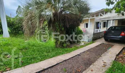 Casa com 5 quartos à venda na Rodovia RS-239, 197, São José, Novo Hamburgo, 181 m2 por R$ 315.000