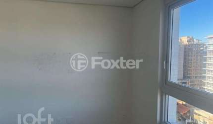 Kitnet / Stúdio à venda na Rua Marabá, 3093, Navegantes, Capão da Canoa, 34 m2 por R$ 390.000