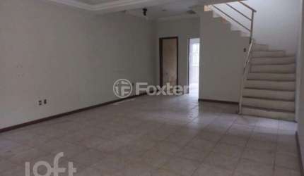 Casa com 5 quartos à venda na Rua Intendente Alfredo Azevedo, 318, Glória, Porto Alegre, 340 m2 por R$ 480.000