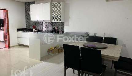 Casa com 5 quartos à venda na Rua Arno Kappel, 130, Farrapos, Porto Alegre, 120 m2 por R$ 1.200.000