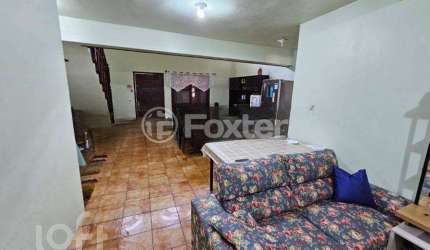 Casa com 4 quartos à venda na Rua Sardinha, 25, Jardim Beira Mar, Capão da Canoa, 250 m2 por R$ 593.000