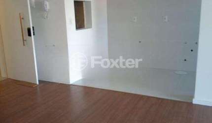 Apartamento com 2 quartos à venda na Rua Getúlio Vargas, 200, Centro, Gramado, 69 m2 por R$ 900.000