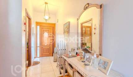 Casa com 3 quartos à venda na Rua General Neto, 332, Floresta, Porto Alegre, 92 m2 por R$ 640.000