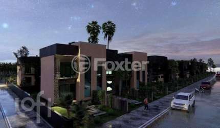 Casa com 3 quartos à venda na Rua Tres Marias, 164, Arco Íris, Capão da Canoa, 121 m2 por R$ 810.000