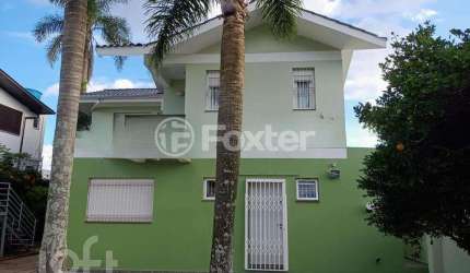 Casa com 3 quartos à venda na Rua Angelo Segalla, 354, Petrópolis, Caxias do Sul, 207 m2 por R$ 1.500.000