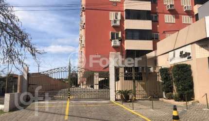 Cobertura com 3 quartos à venda na Rua Tamoios, 460, Vila Cachoeirinha, Cachoeirinha, 253 m2 por R$ 820.000