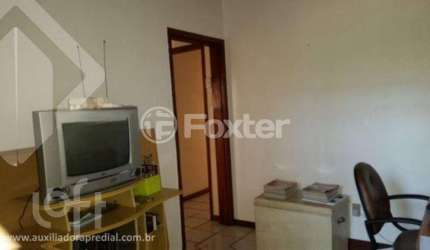 Casa com 5 quartos à venda na Rua Doutor Mário Totta, 2199, Tristeza, Porto Alegre, 255 m2 por R$ 550.000