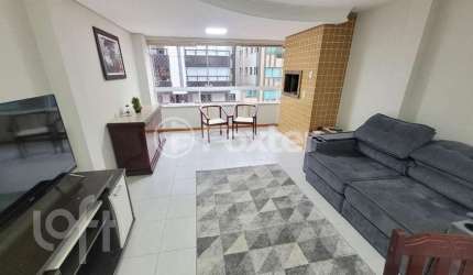 Apartamento com 3 quartos à venda na Rua Arroio Do Meio, 1366, Zona Nova, Capão da Canoa, 93 m2 por R$ 759.200