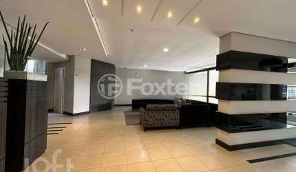 Apartamento com 3 quartos à venda na Rua Doutor Montaury, 1640, Madureira, Caxias do Sul, 194 m2 por R$ 1.690.000