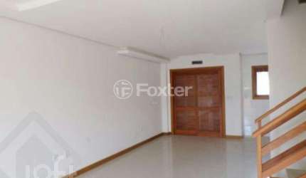 Casa com 3 quartos à venda na Rua dos Caiaguais, 265, Espírito Santo, Porto Alegre, 167 m2 por R$ 747.990
