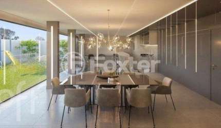 Apartamento com 2 quartos à venda na Rua da Graça, 460, Jardim Floresta, Porto Alegre, 59 m2 por R$ 449.900