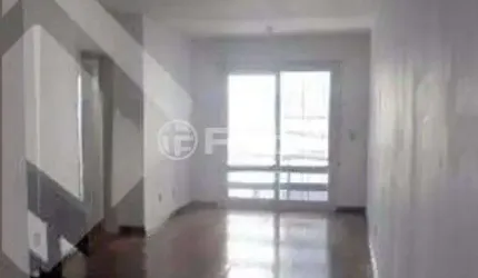 Cobertura com 2 quartos à venda na Avenida da Azenha, 1668, Azenha, Porto Alegre, 100 m2 por R$ 450.000