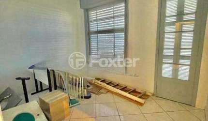 Apartamento com 1 quarto à venda na Avenida Farrapos, 2896, São Geraldo, Porto Alegre, 40 m2 por R$ 171.000