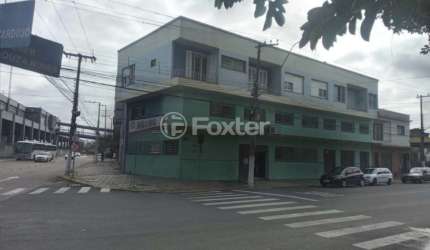 Prédio com 3 salas à venda na Rua Engenheiro Hener de Souza Nunes, 171, Centro, Esteio, 1303 m2 por R$ 4.300.000