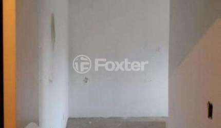 Apartamento com 2 quartos à venda na Estrada Vânius Abílio dos Santos, 80, Santa Cruz, Gravataí, 49 m2 por R$ 192.000