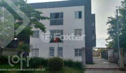 Apartamento com 2 quartos à venda na Avenida Outeiro, 375, Coronel Aparício Borges, Porto Alegre, 94 m2 por R$ 361.000