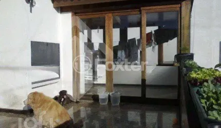 Cobertura com 2 quartos à venda na Avenida Mariland, 1055, Auxiliadora, Porto Alegre, 121 m2 por R$ 700.000