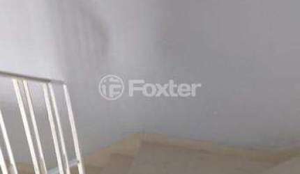 Casa com 4 quartos à venda na Avenida Professor Oscar Pereira, 1322, Azenha, Porto Alegre, 300 m2 por R$ 1.150.000