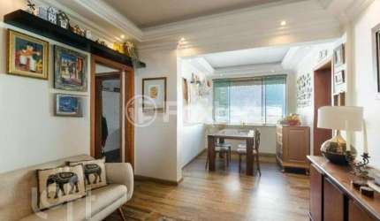 Cobertura com 3 quartos à venda na Rua José Gomes, 113, Tristeza, Porto Alegre, 172 m2 por R$ 1.170.000