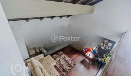 Casa com 4 quartos à venda na Avenida da Cavalhada, 3410, Cavalhada, Porto Alegre, 320 m2 por R$ 1.500.000