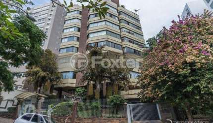 Cobertura com 3 quartos à venda na Rua Liberdade, 433, Rio Branco, Porto Alegre, 301 m2 por R$ 2.200.000