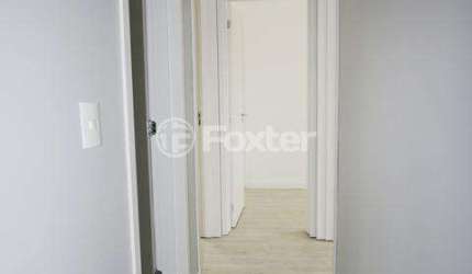 Apartamento com 3 quartos à venda na Avenida da Cavalhada, 3559, Cavalhada, Porto Alegre, 70 m2 por R$ 410.000