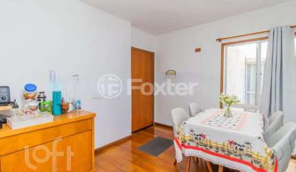 Cobertura com 1 quarto à venda na Rua Engenheiro João Luderitz, 143, Sarandi, Porto Alegre, 85 m2 por R$ 510.000