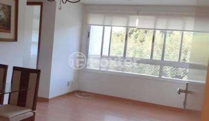 Apartamento com 2 quartos à venda na Rua General Rondon, 1344, Tristeza, Porto Alegre, 54 m2 por R$ 470.000