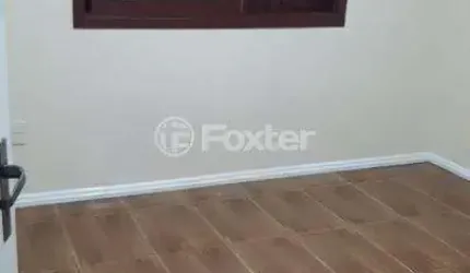 Casa com 2 quartos à venda na Rua Germano Hauschild, 267, Camboim, Sapucaia do Sul, 222 m2 por R$ 750.000