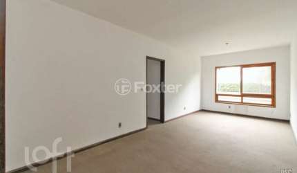 Apartamento com 3 quartos à venda na Avenida Wenceslau Escobar, 3096, Tristeza, Porto Alegre, 117 m2 por R$ 385.000