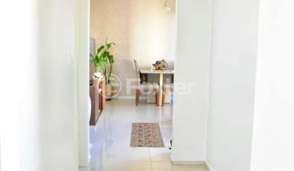 Apartamento com 3 quartos à venda na Avenida José Aloísio Filho, 595, Humaitá, Porto Alegre, 67 m2 por R$ 330.000