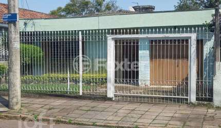Casa com 3 quartos à venda na Rua Baden Powell, 210, Sarandi, Porto Alegre, 158 m2 por R$ 670.000