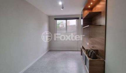Apartamento com 2 quartos à venda na Travessa Sul, 101, Higienópolis, Porto Alegre, 67 m2 por R$ 350.000