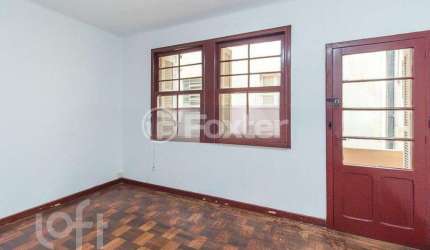 Apartamento com 2 quartos à venda na Rua Santos Neto, 144, Petrópolis, Porto Alegre, 59 m2 por R$ 270.000