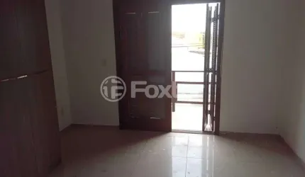 Casa com 2 quartos à venda na Rua Havaí, 256, Mato Grande, Canoas, 83 m2 por R$ 280.999
