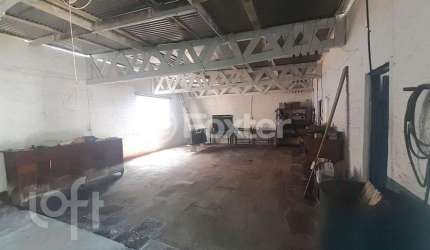 Casa com 3 quartos à venda na Rua Andrade Neves, 84, Guarani, Novo Hamburgo, 357 m2 por R$ 815.000